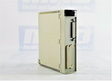 TSXSCY21601