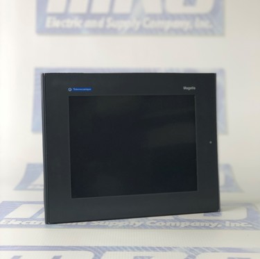 XBTGT4340