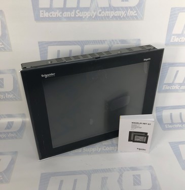 XBTGT7340