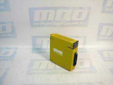 A03B-0807-C105