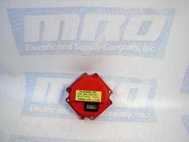 A860-0360-V511