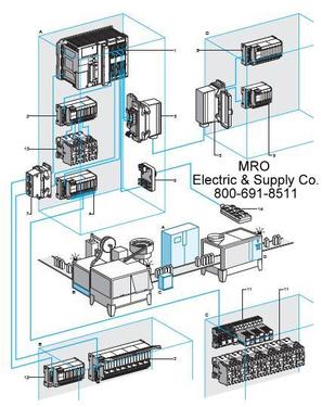 ABE7BV20E