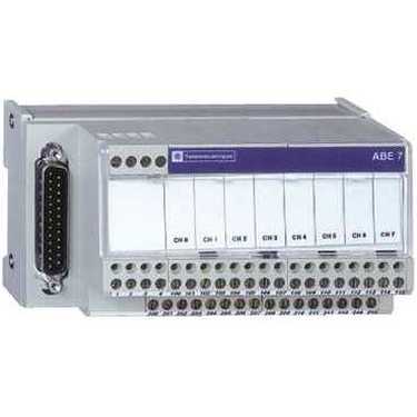 ABE7CPA13