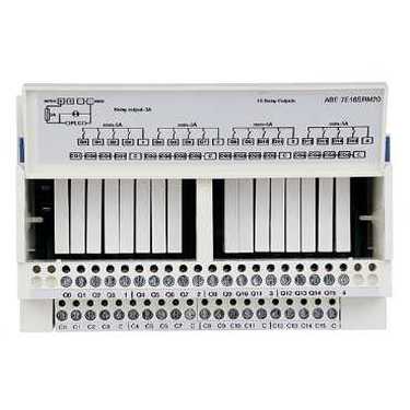 ABE7E16SRM20