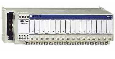 ABE7P16T332