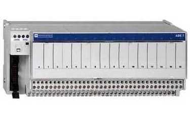 ABE7R16T230