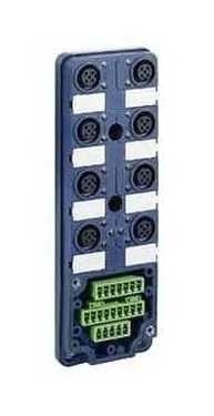 ABE9C1281M