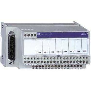 ABE7BV20