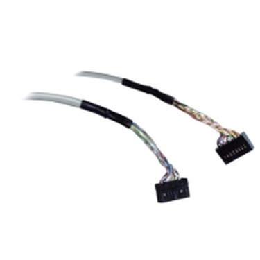 ABFT20E100