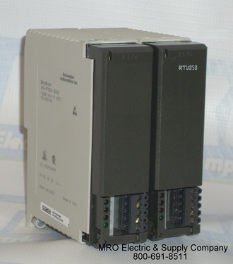 AS-PRTU-258C