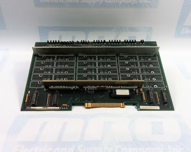 AS-B061-P00