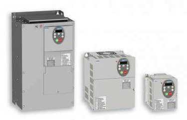 ATV21HD15N4