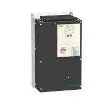 ATV212HD22M3X