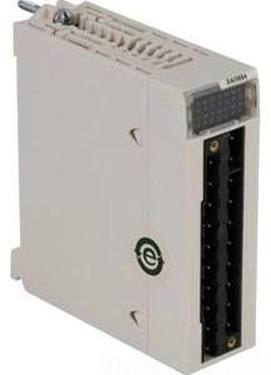BMXDAI1603 - Schneider Electric - Shop at MRO Electric & Supply
