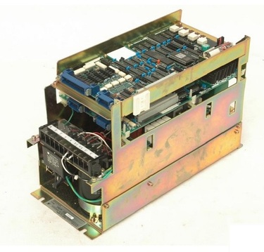 CACR-HR10BB