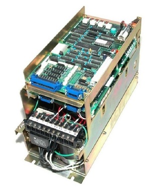 CACR-HR15BB