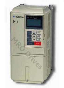 CIMR-F7U45P51