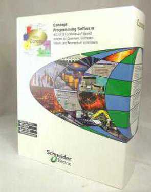 372SPU47101V26