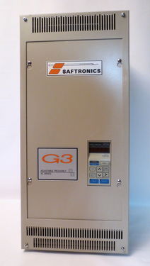 DS310