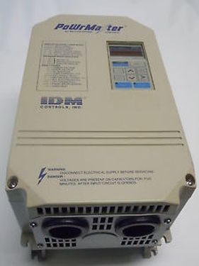 DS315