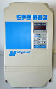 DS316