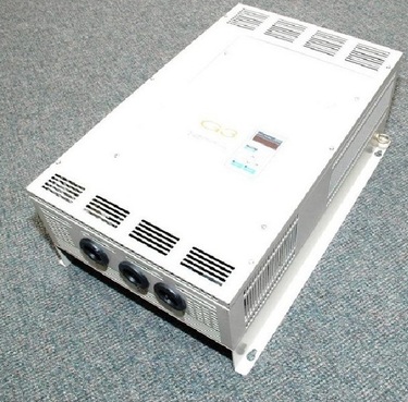 DS330