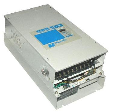 DS340