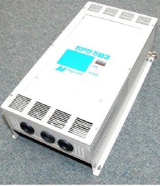 DS350
