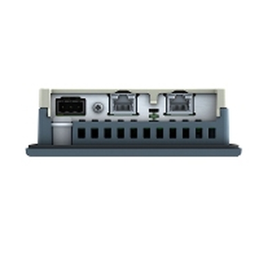 HMIGTO1310