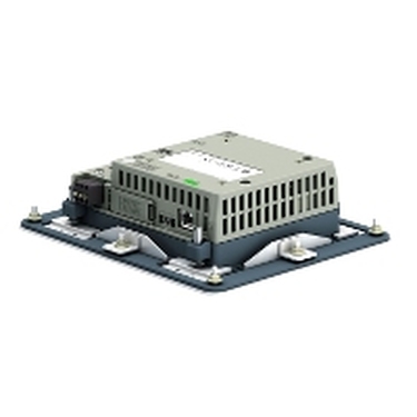 HMIGTO2315