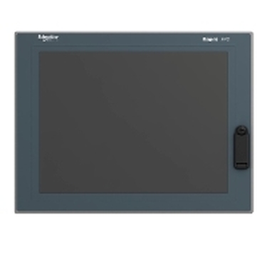 HMIPPH6A2701