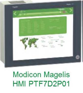 HMIPTF7D2P01