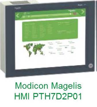 HMIPTH7D2P01