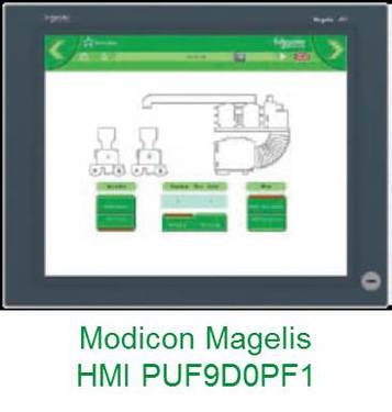 HMIPUF9D0PF1