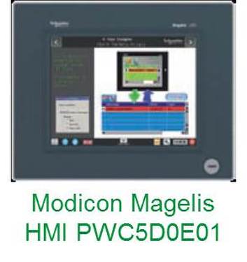 HMIPWC5D0E01