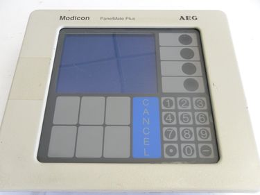 MMPM10200
