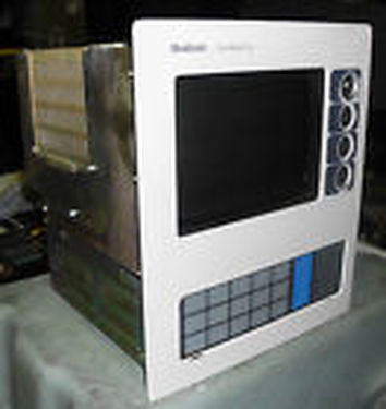 MMPM42400C