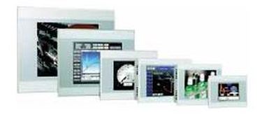 MMPMSC116