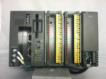 890USE10800