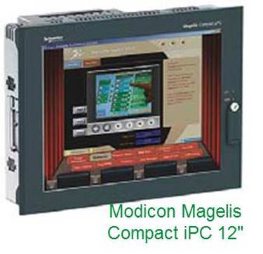 MPCKT22NAX00N