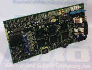 A16B-3200-0440