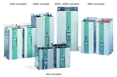 6RA7031-6GV62-0