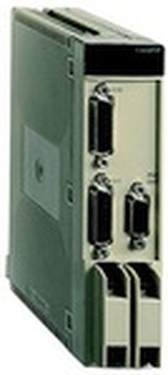 TSXCAY21C