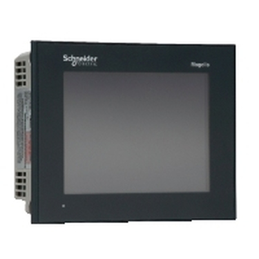 XBTGT2430