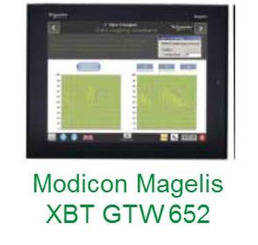 XBTGTW652
