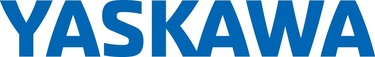 GPD505V-A027