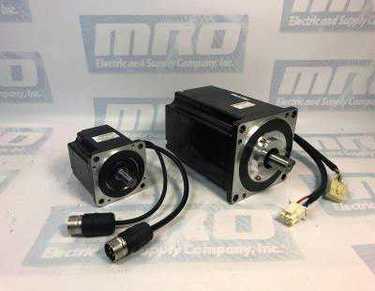 SGMP-04A2HA11