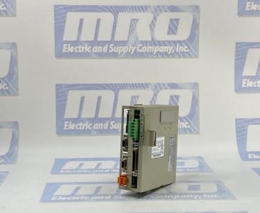Yaskawa Motion controller MP940 JEPMC-MC410 good in condition for industry use 