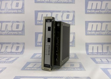 PCE984685 PROGRAMMABLE CONTROLLER Details about   SCHNEIDER ELECTRIC MODICON 685E PC-E984-685 