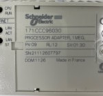 Schneider Electric 171CCC96030